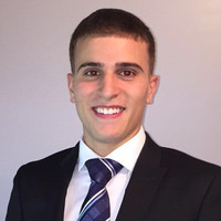 Joseph Molinari