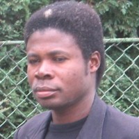 Wisdom Yao Dornyo, PhD, MBA, PGCertEd