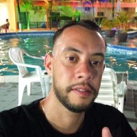 Júnior Matos