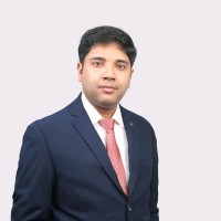 Abhinav Gupta