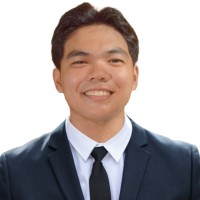 Arnel David