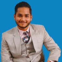 Muhammad Saqib