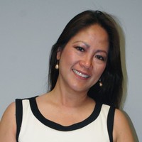 Hedy Leuterio Thomas