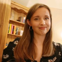 Laura Mallinson