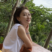 Donna Sun