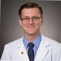 Dillon Medlock, Md