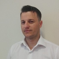 Georgi Draganov
