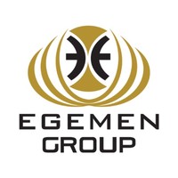 Egemen Group