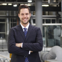 Andreas Bachmann