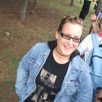 Orsolya Mészáros