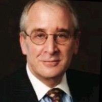 Collins Ali