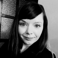 Katarzyna Ciupińska