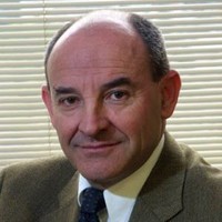 L. Francisco AguirreLeo