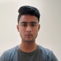 Rohit Pandita