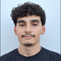 Alonso García Conde