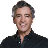 Miguel Figueiredo