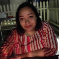 Sumaiya Ali (She/Her)