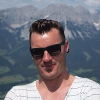 Michael Schulz