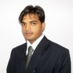 sachin kamble