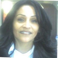 GLORIA OWENS