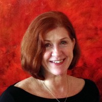 Wendy Hauser