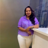 Krishna Baswant