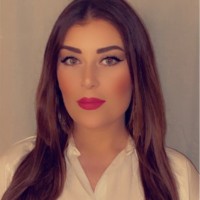 Zouleykha Baba Hamed