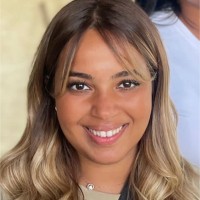 Nadia Assarrar
