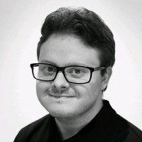 Mads Bertheussen