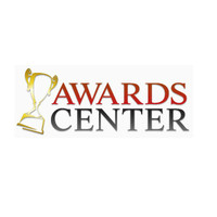 Awards Center