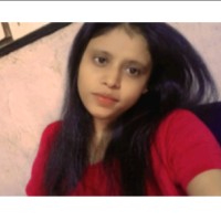 Jyoti Jadhav