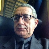 Sandro Fedele