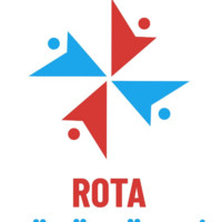 Rota Gönüllüleri