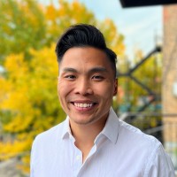 Will Chan