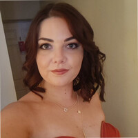 Charlotte Mcintosh