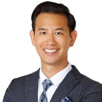 Daniel Chow