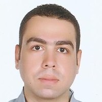 Mahmoud ElBoghdady