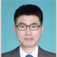 沈伟功