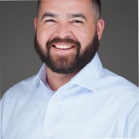 Daniel Gutierrez