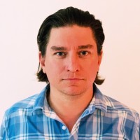 Chris Deneen
