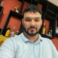 Miguel Angel Peregrina Loza