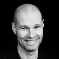 Ralf de Groot