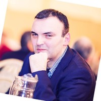 David Lomtatidze