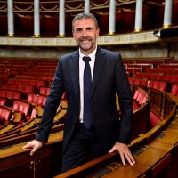 Pascal Jenft