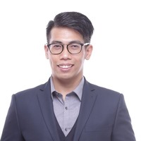Tung Nguyen