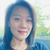 Jessie Feng
