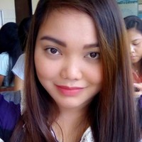 Tonie Rose Periatella