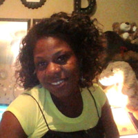 Deshonda M Wharton