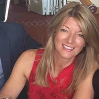 Andrea Cox