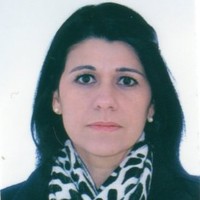 Romina Stagno